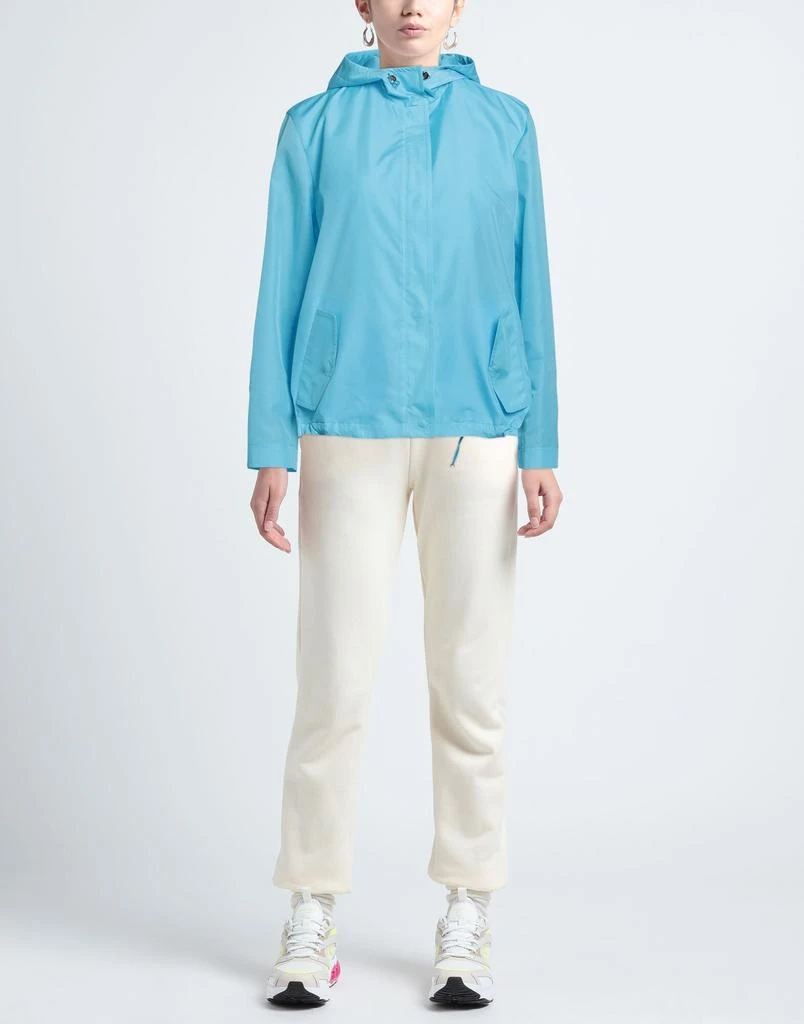 Akris Jacket 2