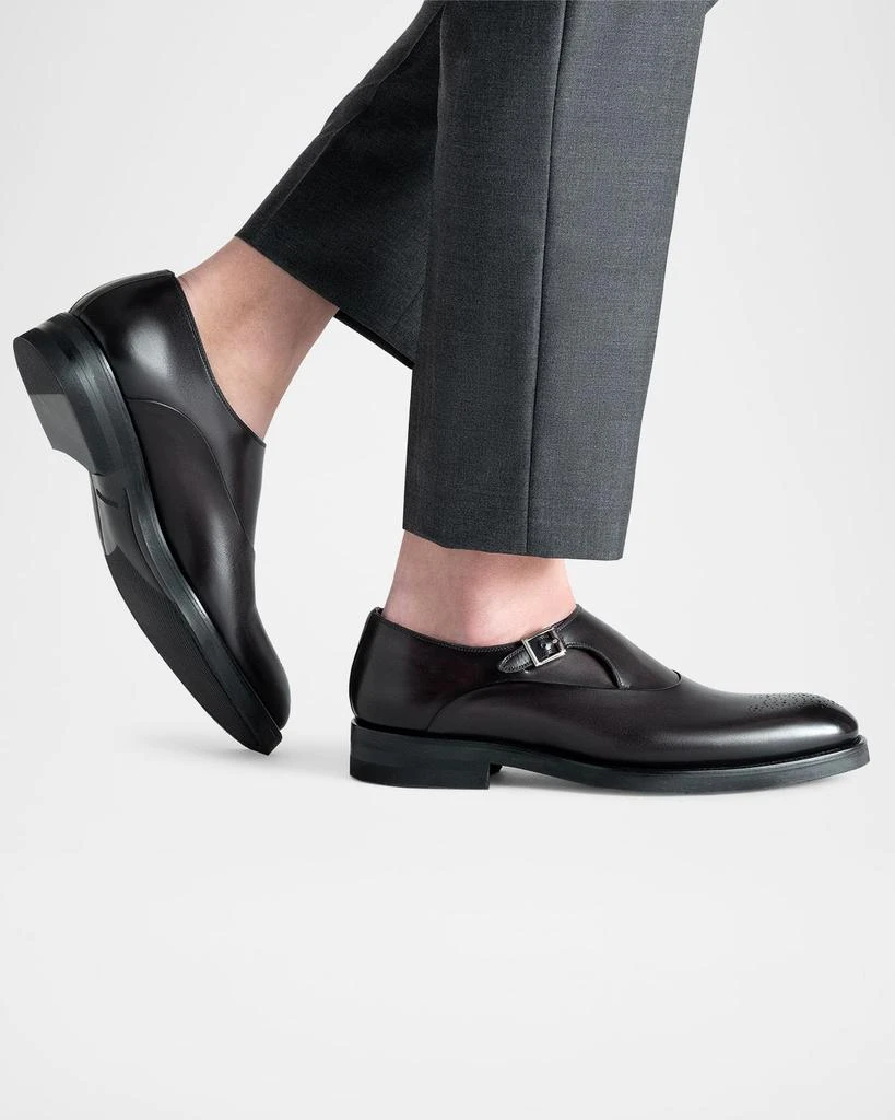 Magnanni Men display picture 1