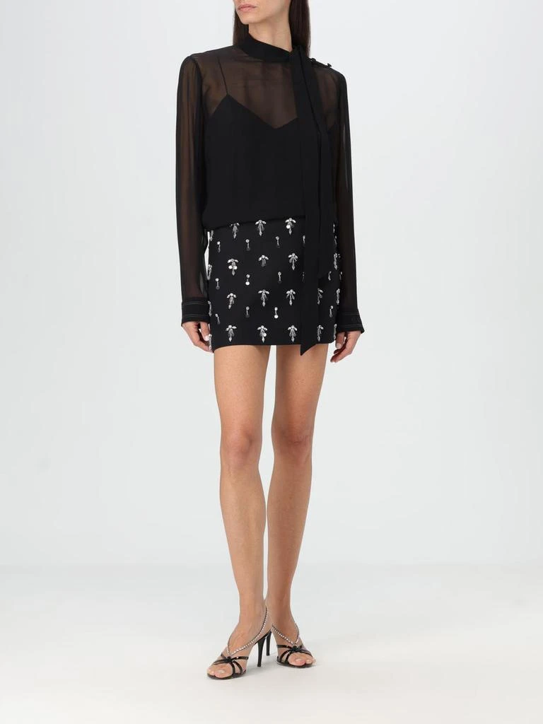 Gucci Skirt woman Gucci 2