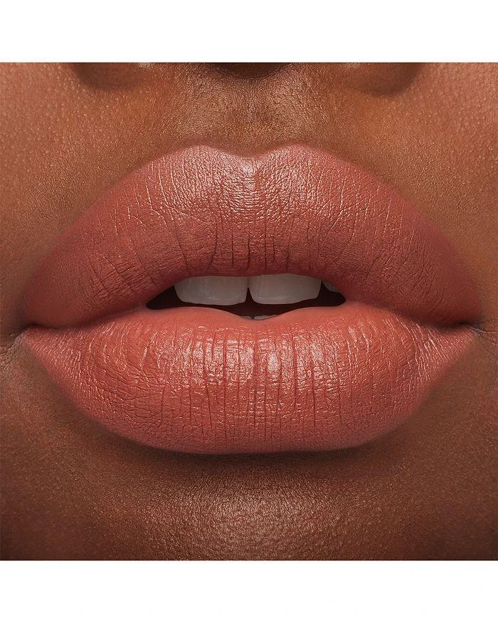 MAC M·A·Cximal Silky Matte Lipstick 3