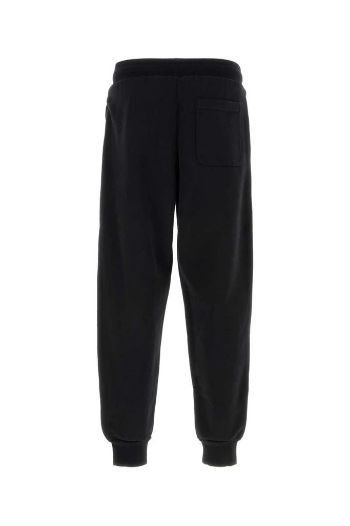 AMI AMI Paris Pants 2