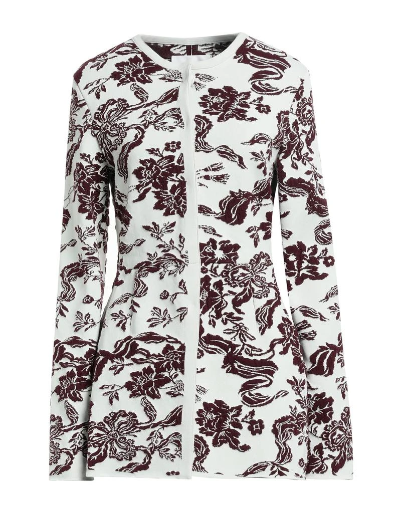 Jil Sander Blazer 1