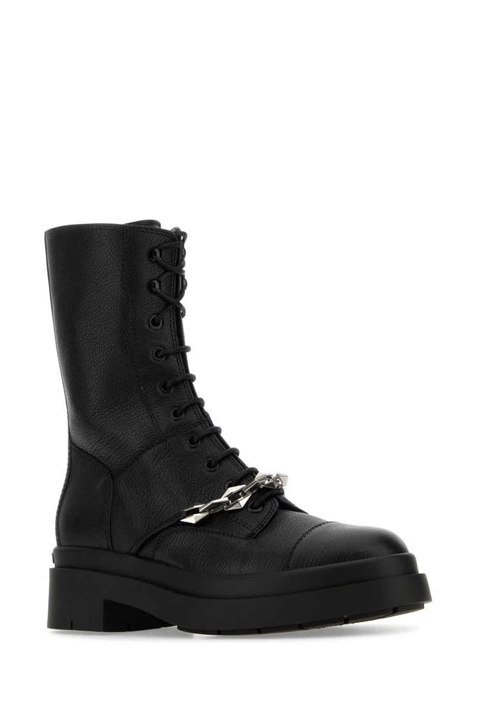 Jimmy Choo Jimmy Choo Boots 2