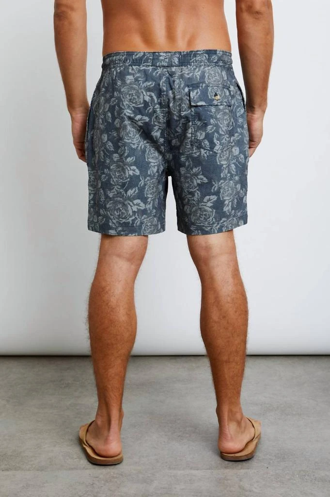 Rails KIAN SWIM SHORT 3
