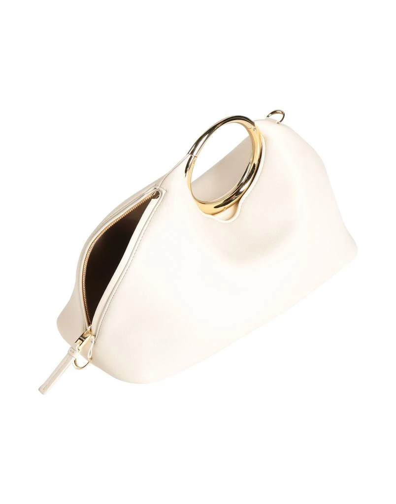 Jacquemus Handbag 3