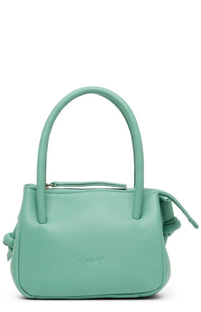 Marsèll Marsèll Sacco Piccolo Mini Tote Bag 1
