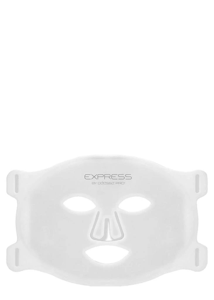DÉESSE PRO Express LED Light Therapy Travel Mask