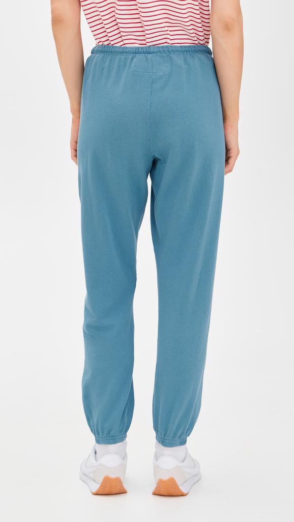FREECITY Freecity Large Sweatpants