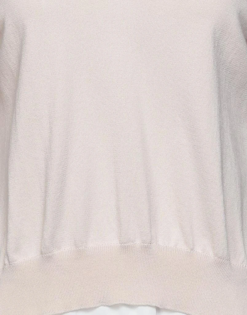 Peserico Sweater 4