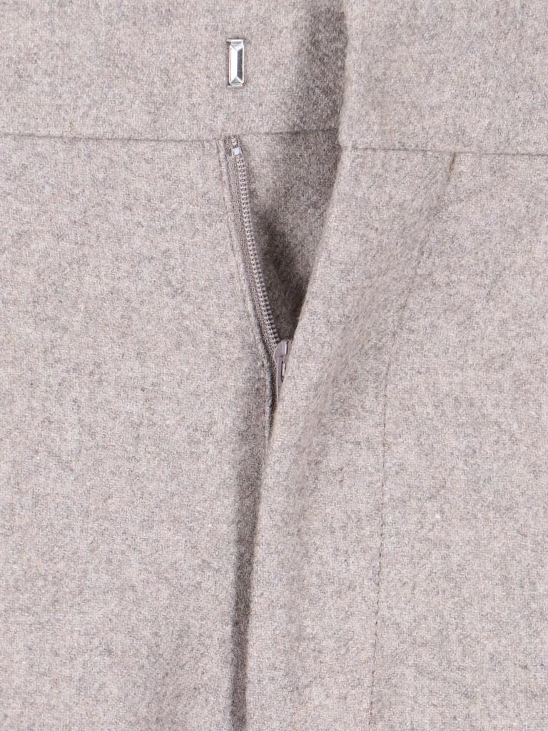 FILIPPA K Filippa K Relaxed Fit Pants 5
