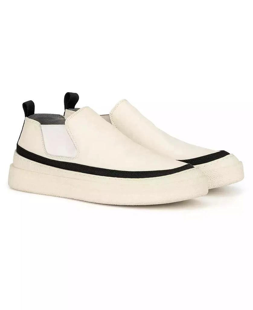 Hybrid Green Label Men's Breeze Sneaker 8