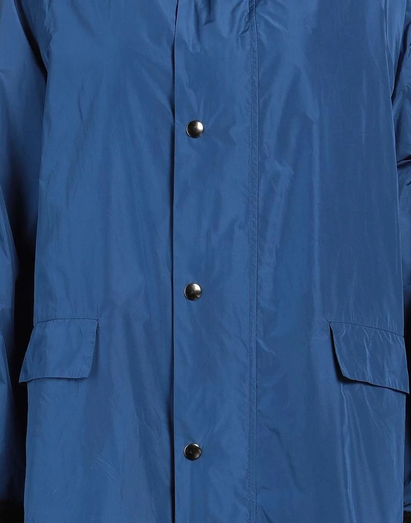 KASSL EDITIONS Full-length jacket 4