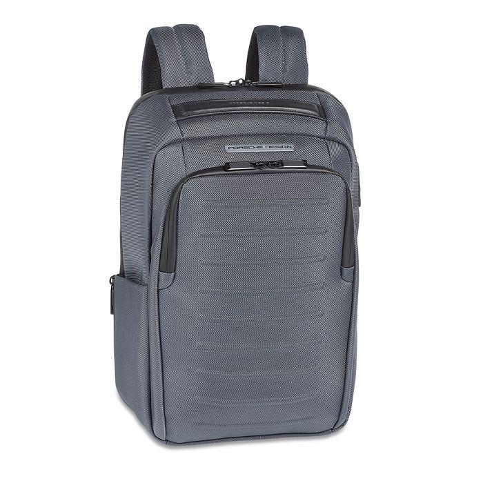 Bric's Bric's Roadster Pro XS Backpack