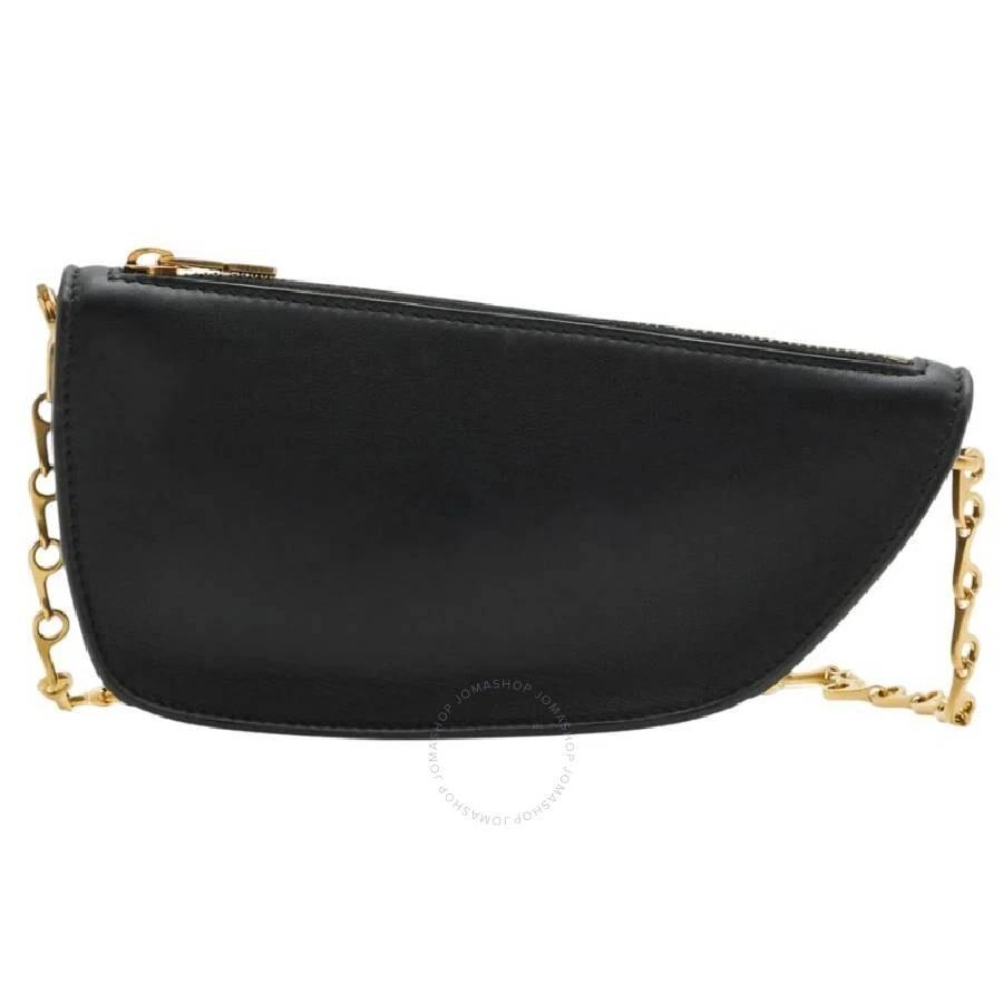Burberry Micro Shield Sling Mini Bag 2