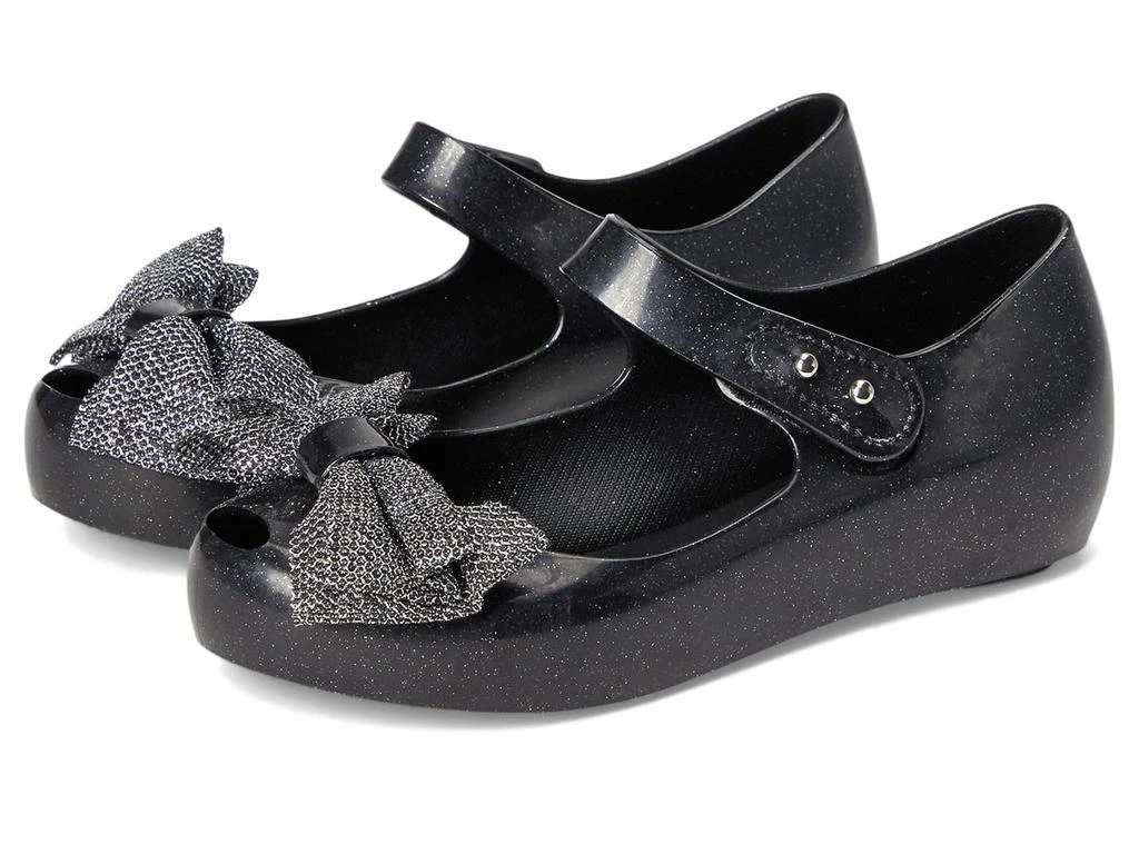 Mini Melissa Mini Ultra Girl Sweet XII BB (Little Kid) 1