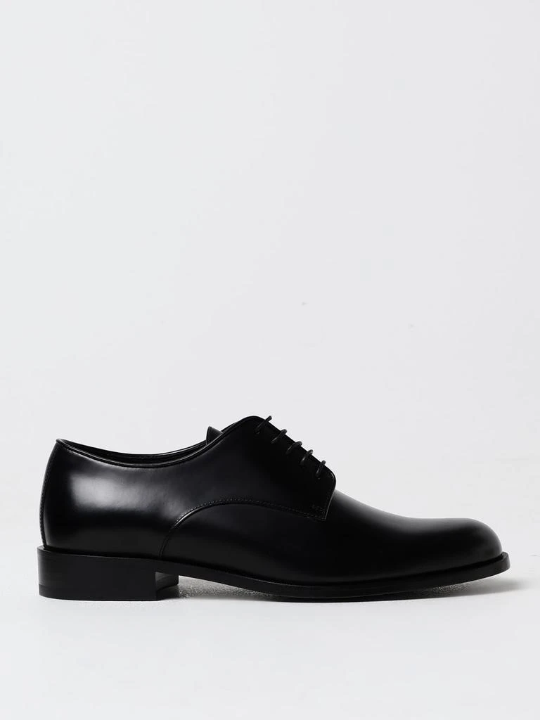 Giorgio Armani Shoes men Giorgio Armani 1