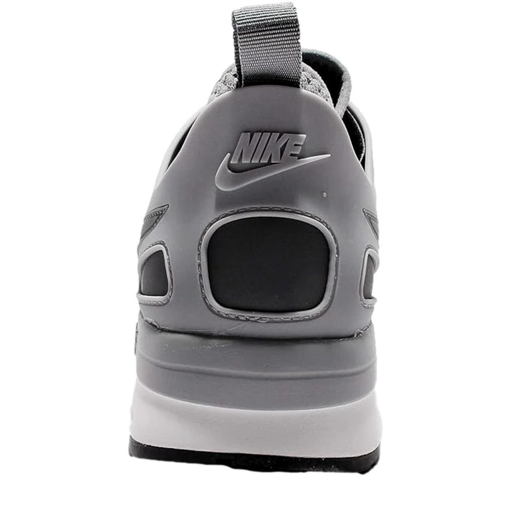 NIKE Air Pegasus 89 Tech Cool Grey/Cool Grey-Summit White  861688-002 Women's 3
