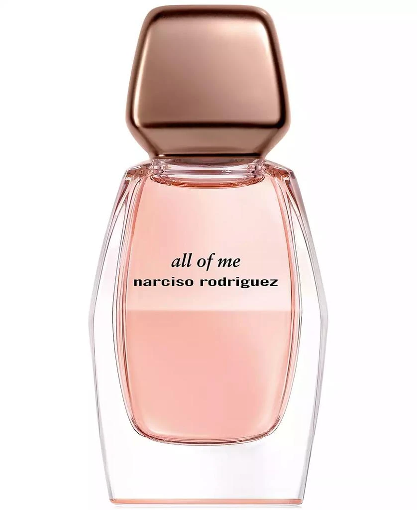 Narciso Rodriguez All Of Me Eau de Parfum, 3 oz. 1