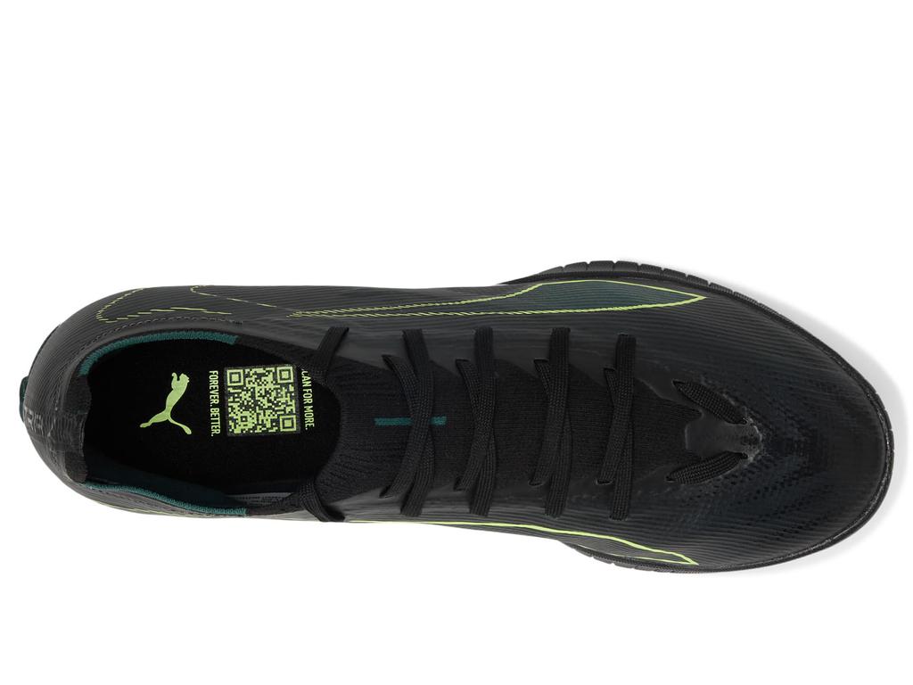 Puma Ultra 6 Match Turf Trainer Soccer Cleats