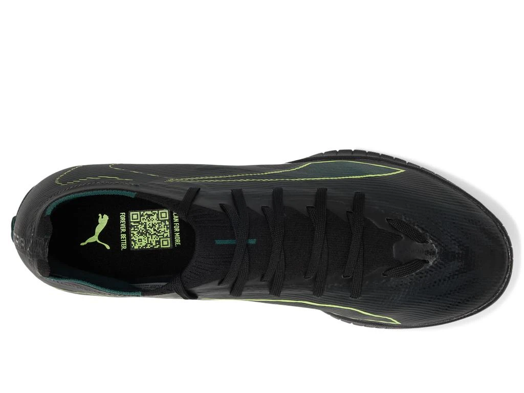 Puma Ultra 6 Match Turf Trainer Soccer Cleats 2
