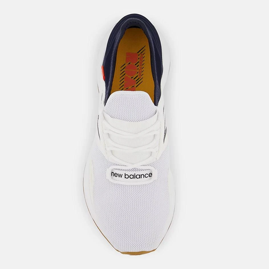 New Balance Fresh Foam Roav 4
