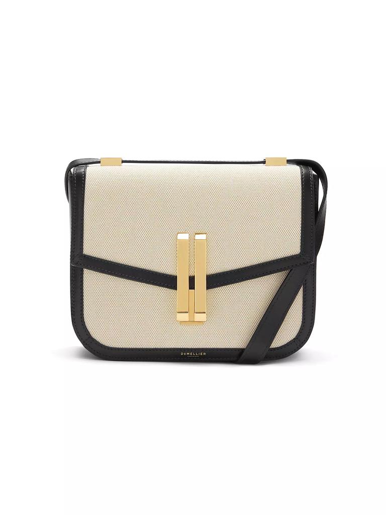 Demellier Crossbody Bags - BeyondStyle