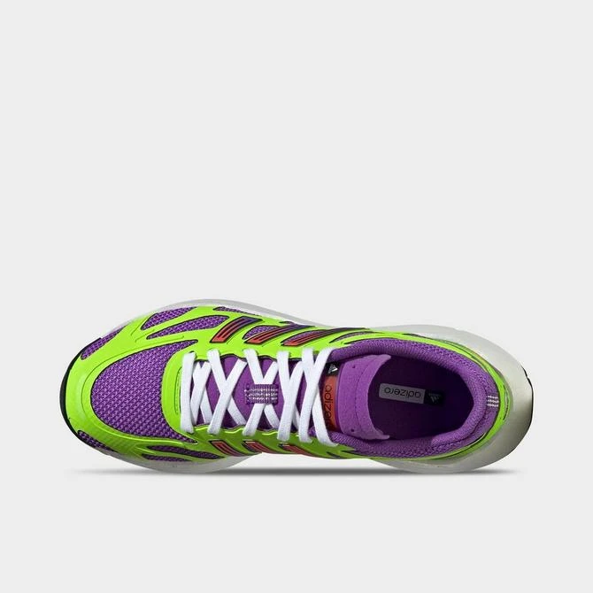 Adidas Women's adidas Originals adiZero Aruku Shoes 9