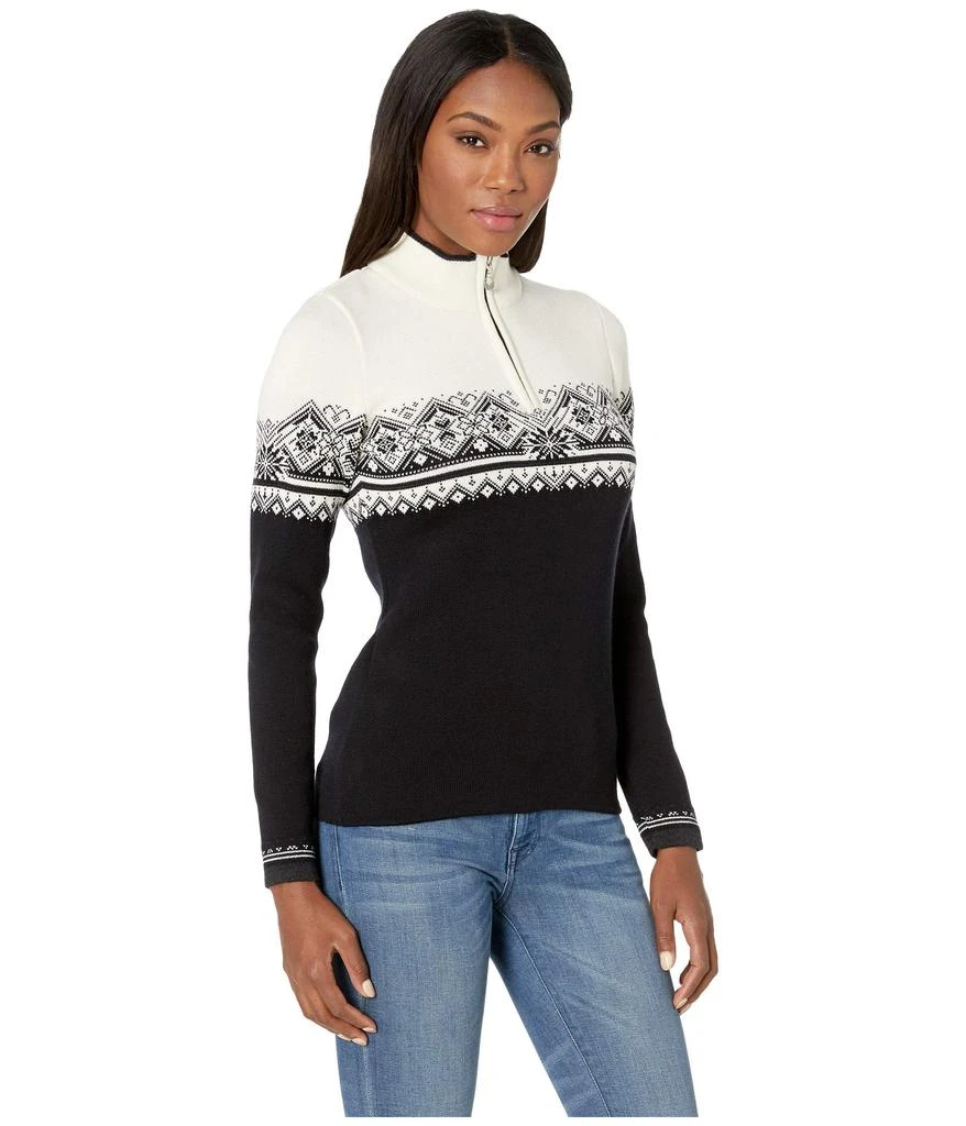 Dale of Norway Moritz Feminine 4