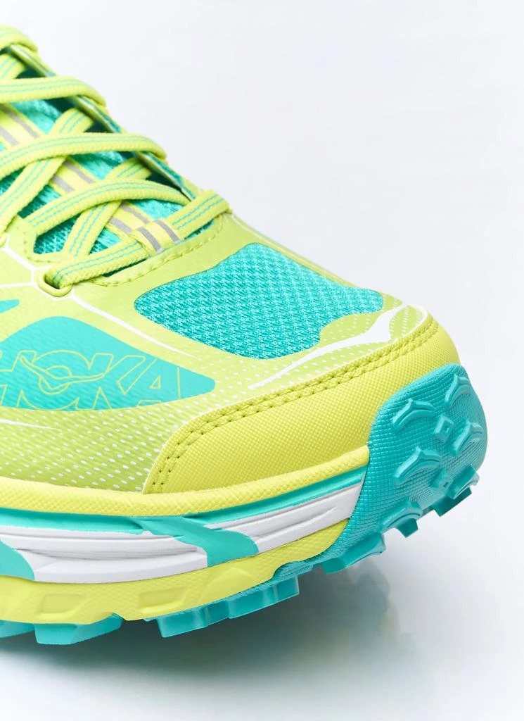Hoka One One Mafate Three2 Sneakers 2