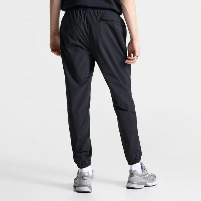 New Balance Men's New Balance Athletics Stretch Woven Jogger Pants 4