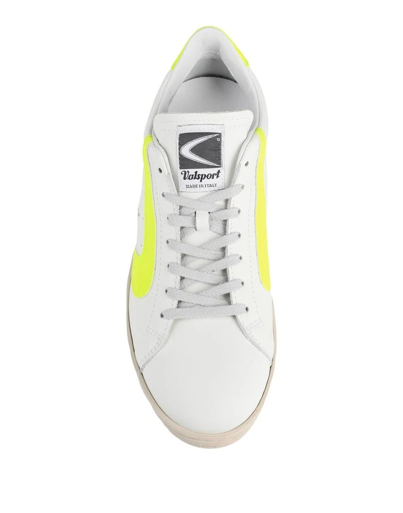 VALSPORT Sneakers 4