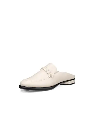 ECCO ECCO Womens Sculpted Luxury Braided