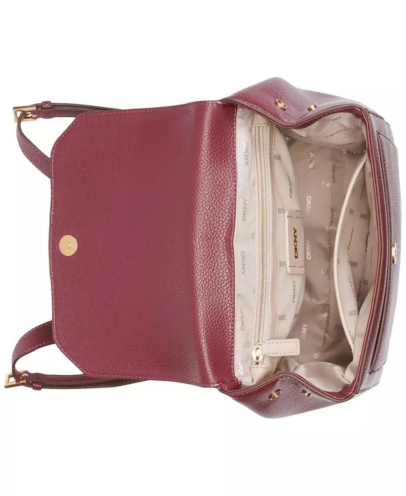 DKNY Robin Small Backpack 3