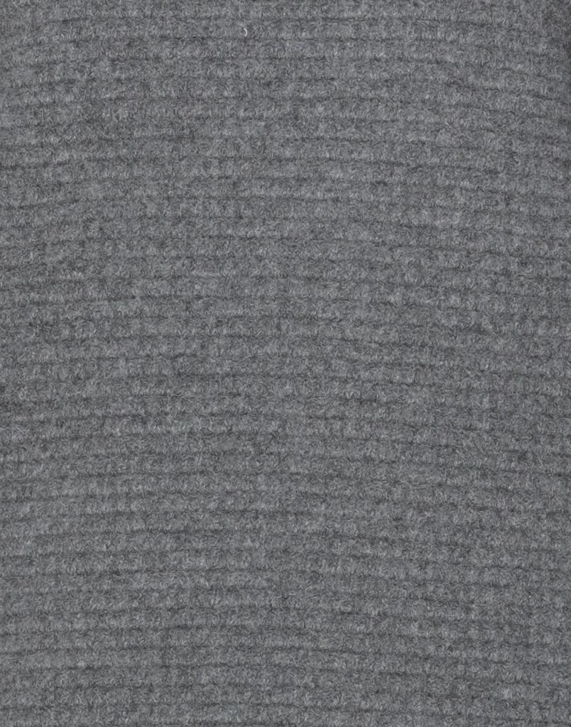 Thom Browne Turtleneck 4