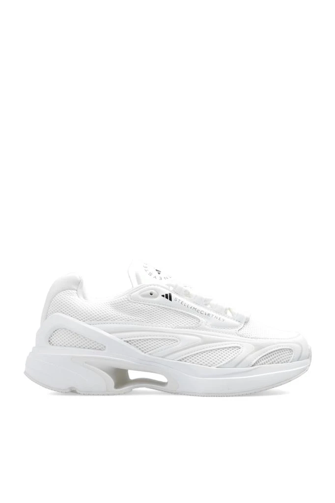 Adidas ‘Sportswear 200’ sneakers 1