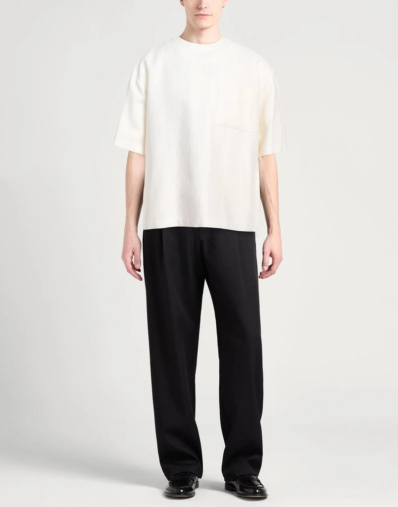 Valentino Basic T-shirt 2