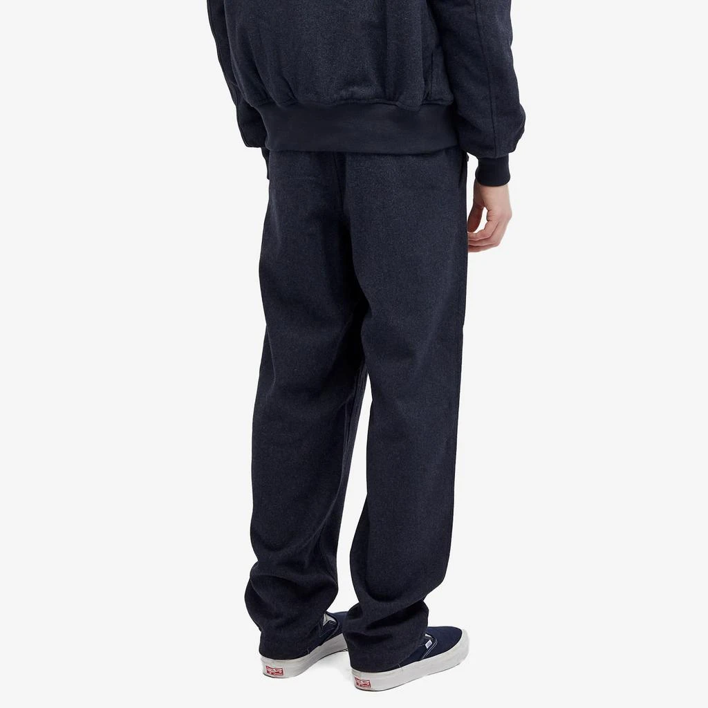 Alpha Industries Alpha Industries Wool Pant 3