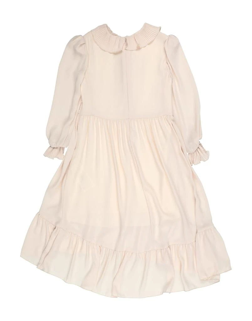 PHILOSOPHY di LORENZO SERAFINI Dress 2