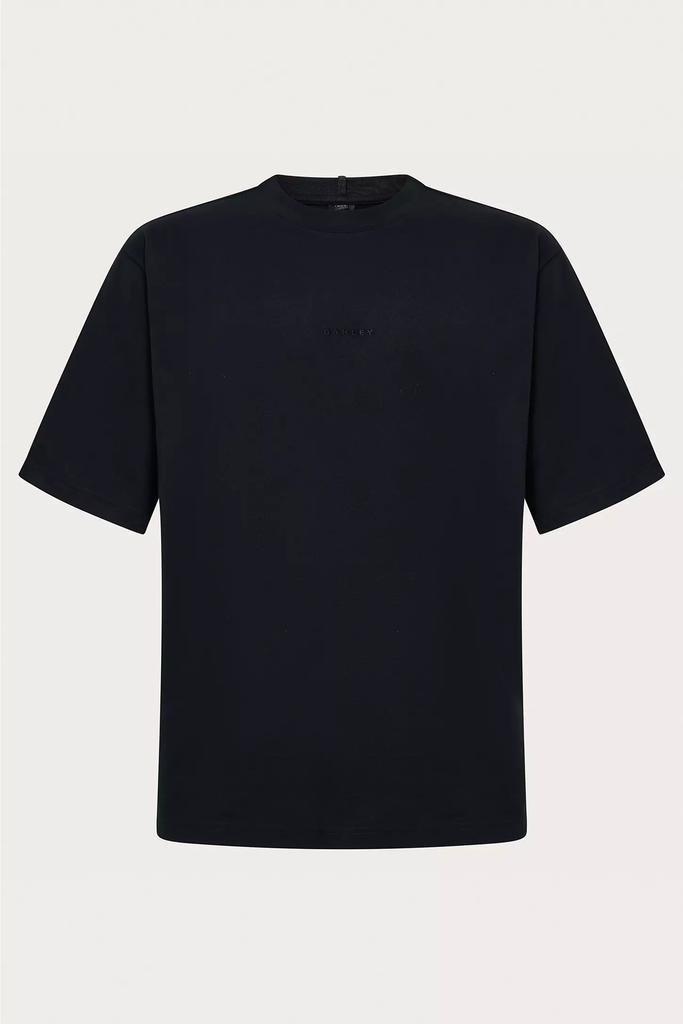 Oakley Oakley Futurescape Jellyfish Graphic Tee