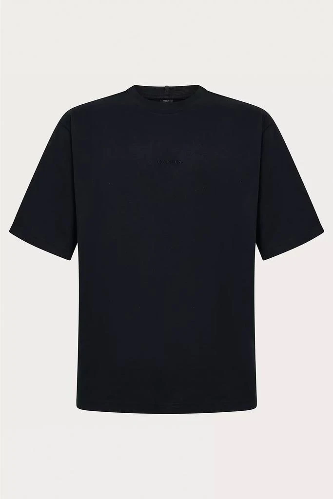 Oakley Oakley Futurescape Jellyfish Graphic Tee 2