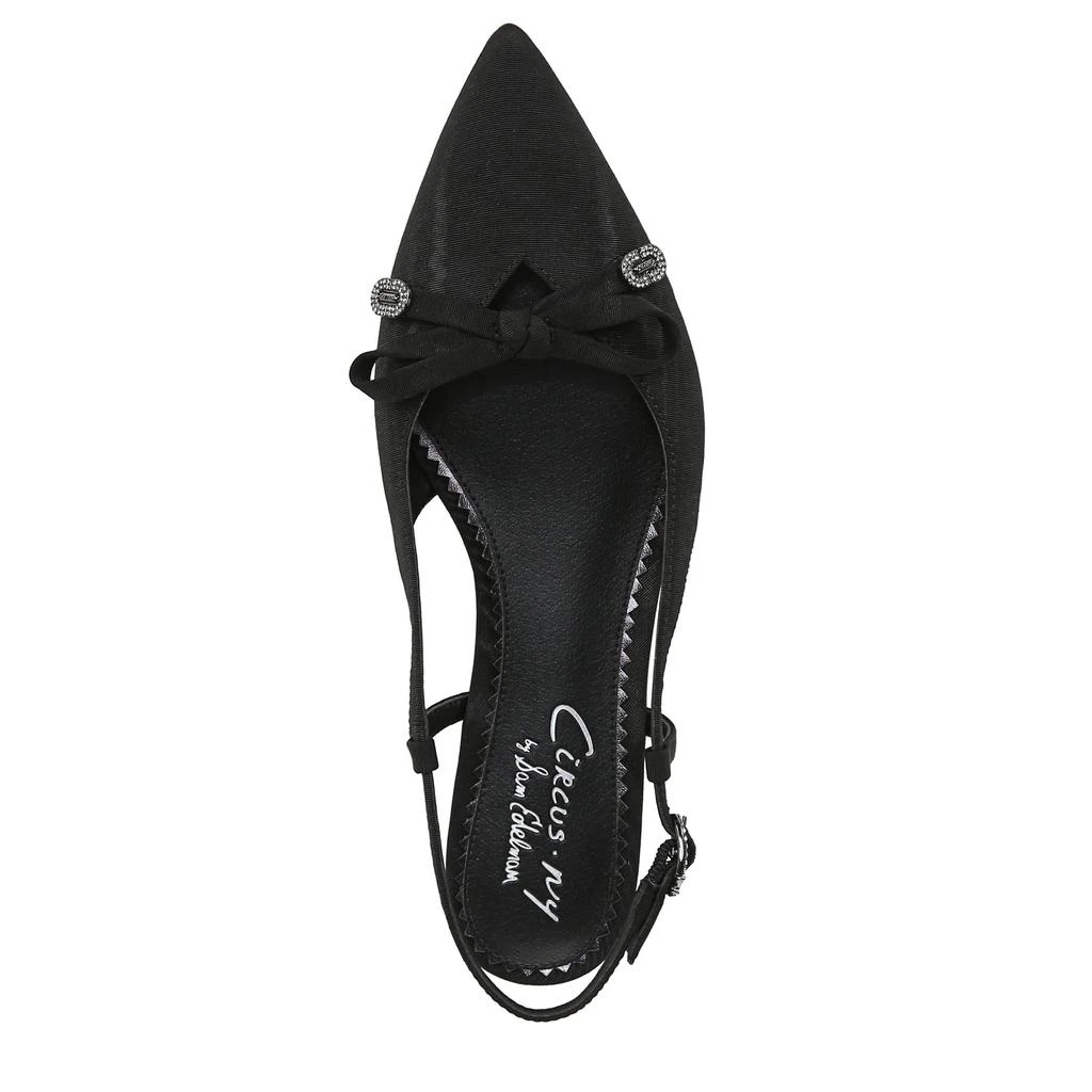 Circus NY by Sam Edelman Lafayette 2