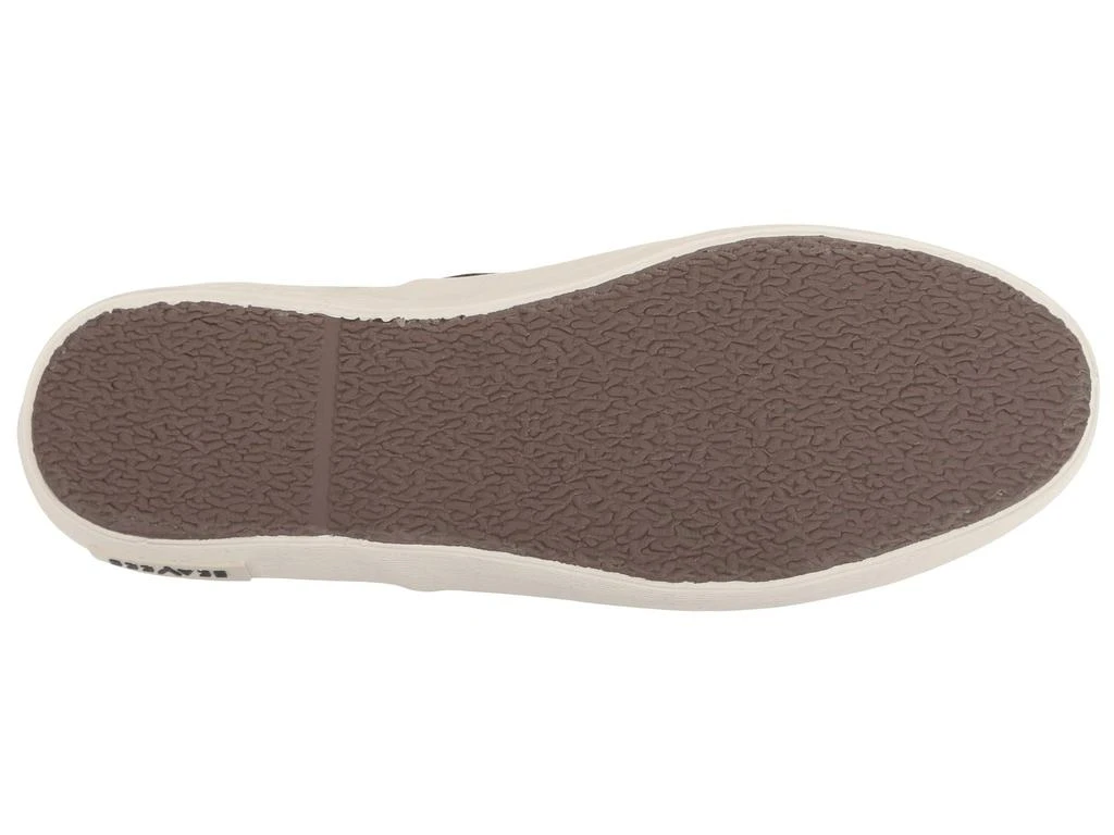 SeaVees Baja Slip On Classic 3