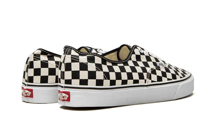 Vans Vans Golden Coast 5