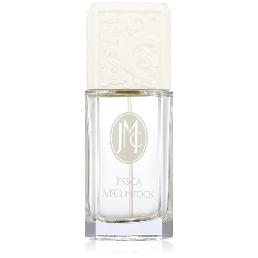 Jessica McClintock Jessica Mcclintock  3.4 oz Jessica Mcclintock No. 3 - Eau De Parfum Spray