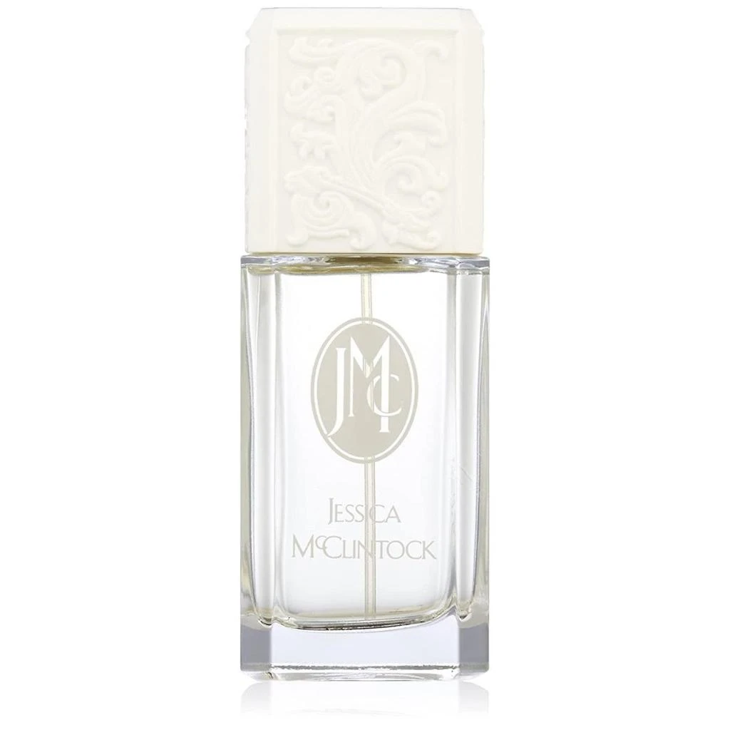Jessica McClintock Jessica Mcclintock  3.4 oz Jessica Mcclintock No. 3 - Eau De Parfum Spray 2