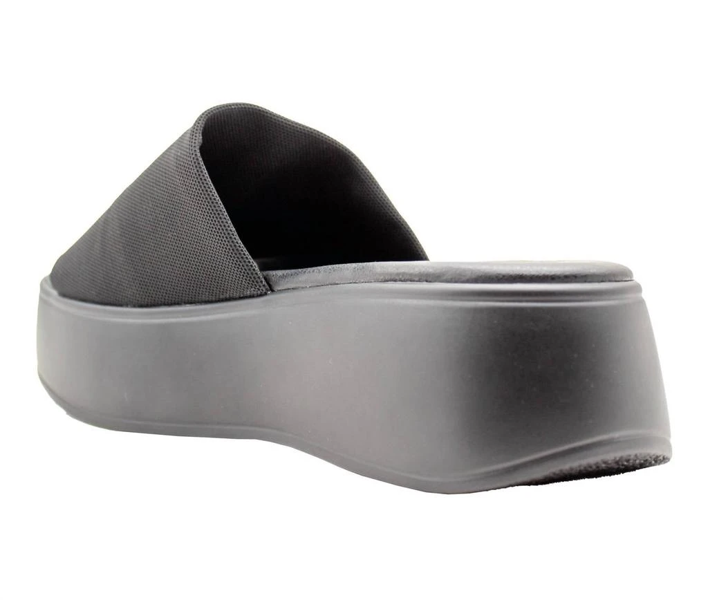 VOLATILE Volatile - Women's Mazatlan Sandal 4