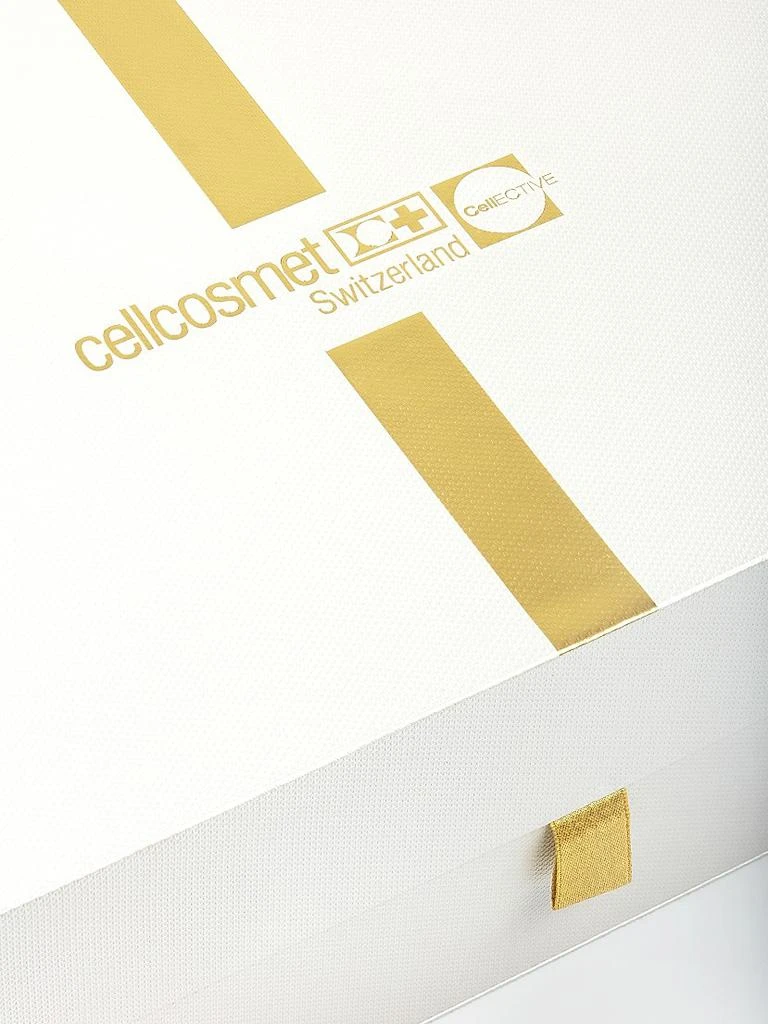 Cellcosmet Cellective 2-Piece Delightful Glow Set 2