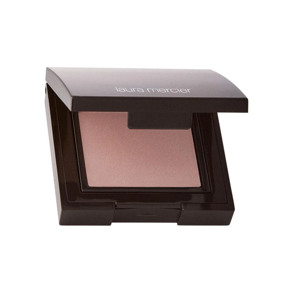 Laura Mercier Sateen Eye Colour 12
