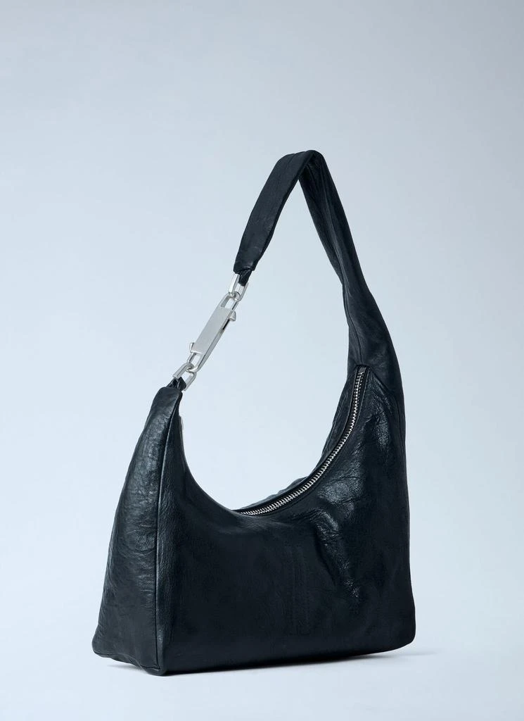 Rick Owens Small Gemini Bag 2