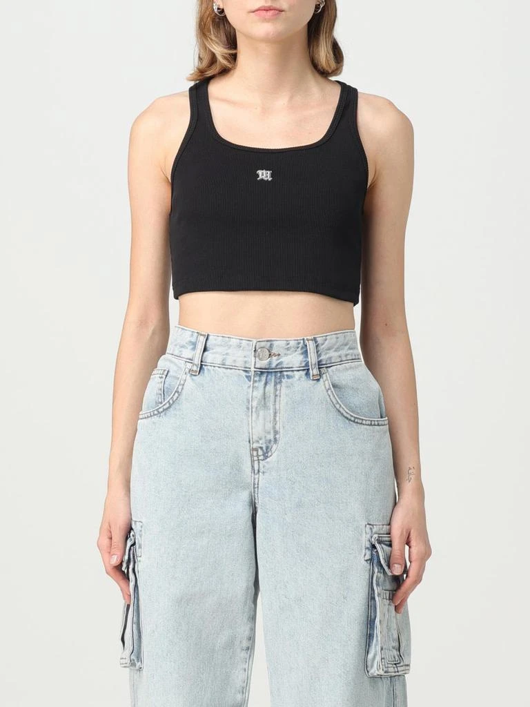 Misbhv Top woman Misbhv 1